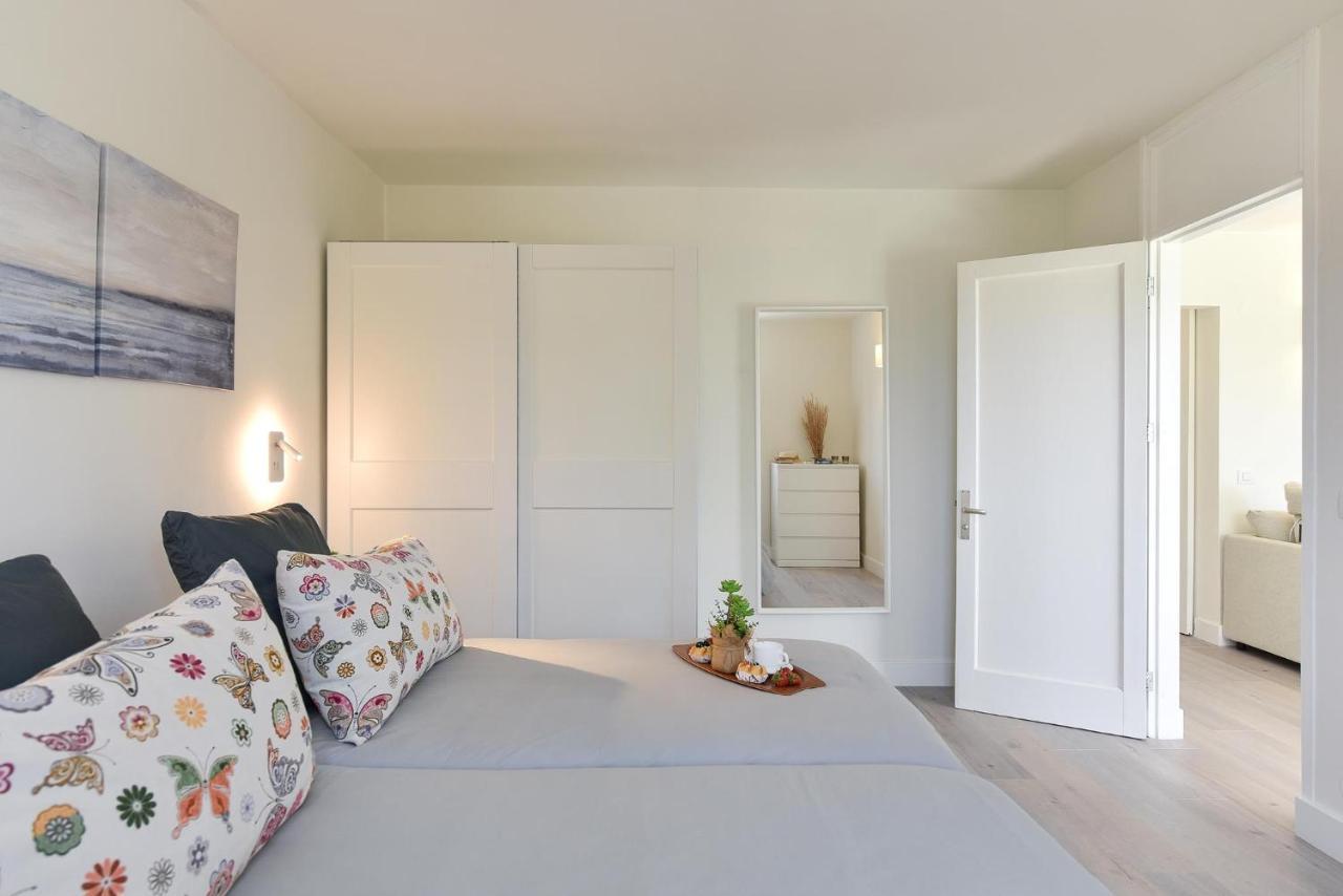 Bungalow Rocas Rojas 406B By Villagrancanaria San Agustin  Ngoại thất bức ảnh